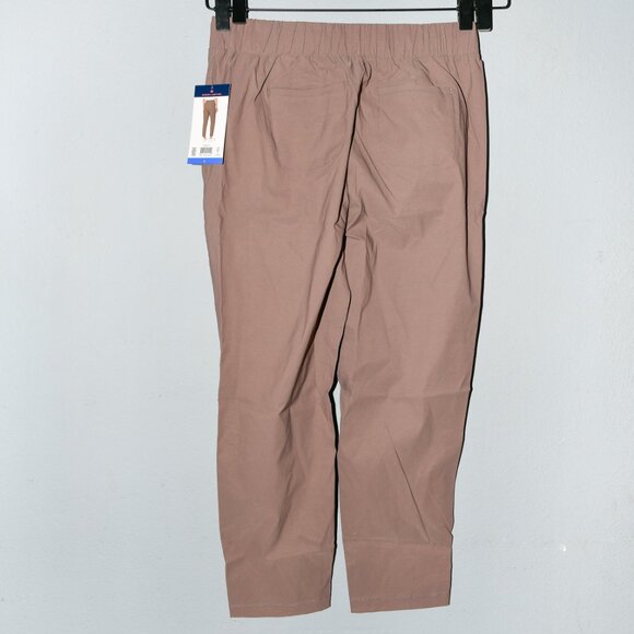 Modern Ambition Ladies' Travel Pant - Picture 6 of 6